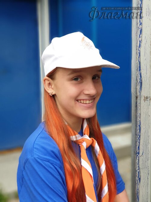 2020-07-20 10-37-30_r
